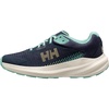 Helly Hansen Buzzard Trail Runner(Multicolor 2)