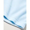 Helly Hansen Kids Fleece Jacket (Big Kid)(Ice Blue)