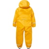 Helly Hansen Kids’ New Bergen Pu Playsuit(344 Essential Yellow)