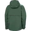 Helly Hansen Kids’ Rigging Rain Jacket(Spruce)