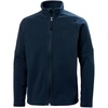 597 Navy