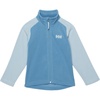 625 Blue Fog