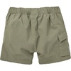 Helly Hansen Kids’ Hh Qd Cargo Shorts(421 Lav Green)