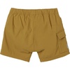 Helly Hansen Kids’ Hh Qd Cargo Shorts(787 Lynx)