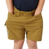 Helly Hansen Kids’ Hh Qd Cargo Shorts(787 Lynx)