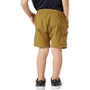 Helly Hansen Kids’ Hh Qd Cargo Shorts(787 Lynx)