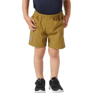 Helly Hansen Kids’ Hh Qd Cargo Shorts(787 Lynx)