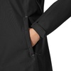 Helly Hansen Long Belfast Jacket(991 Black)