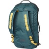 Helly-Hansen Canyon Duffel Pack 50L, 860 Alpine Frost – 50L(453 Dark Creek)