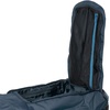 Helly-Hansen Canyon Duffel Pack 50L, 860 Alpine Frost – 50L(860 Alpine Frost)