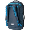 Helly-Hansen Canyon Duffel Pack 50L, 860 Alpine Frost – 50L(860 Alpine Frost)