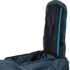 Helly-Hansen Canyon Duffel Pack 50L, 860 Alpine Frost – 50L(860 Alpine Frost)