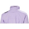 Helly-Hansen Women’s Crew Jacket 2.0(699 Heather)