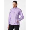 Helly-Hansen Women’s Crew Jacket 2.0(699 Heather)