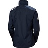 Helly-Hansen Women’s Crew Jacket 2.0(Navy)