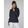 Helly-Hansen Women’s Crew Jacket 2.0(Navy 2)