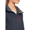 Helly-Hansen Women’s Crew Jacket 2.0(Navy)