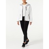 Helly-Hansen Women’s Crew Jacket 2.0(White 2)