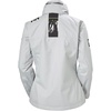 Helly-Hansen Women’s Crew Jacket 2.0(White 2)