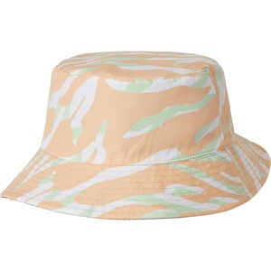 Helly-Hansen Men’s Classic(179 Terracotta / Ripple)