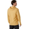 Helly-Hansen Mens Verglas Light Hoodie(389 Sand)