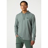 Helly-Hansen Mens Verglas Light Hoodie(Spruce)