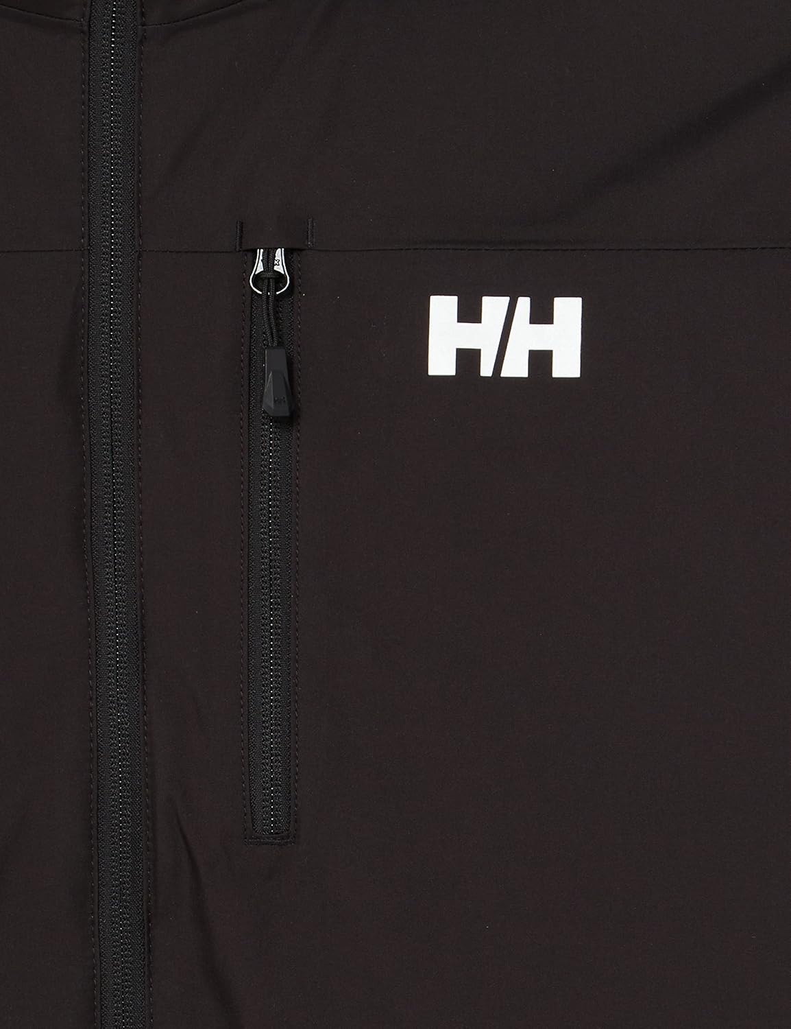image:imageHelly Hansen Mens Chillblocker Hooded Cis JacketBlack