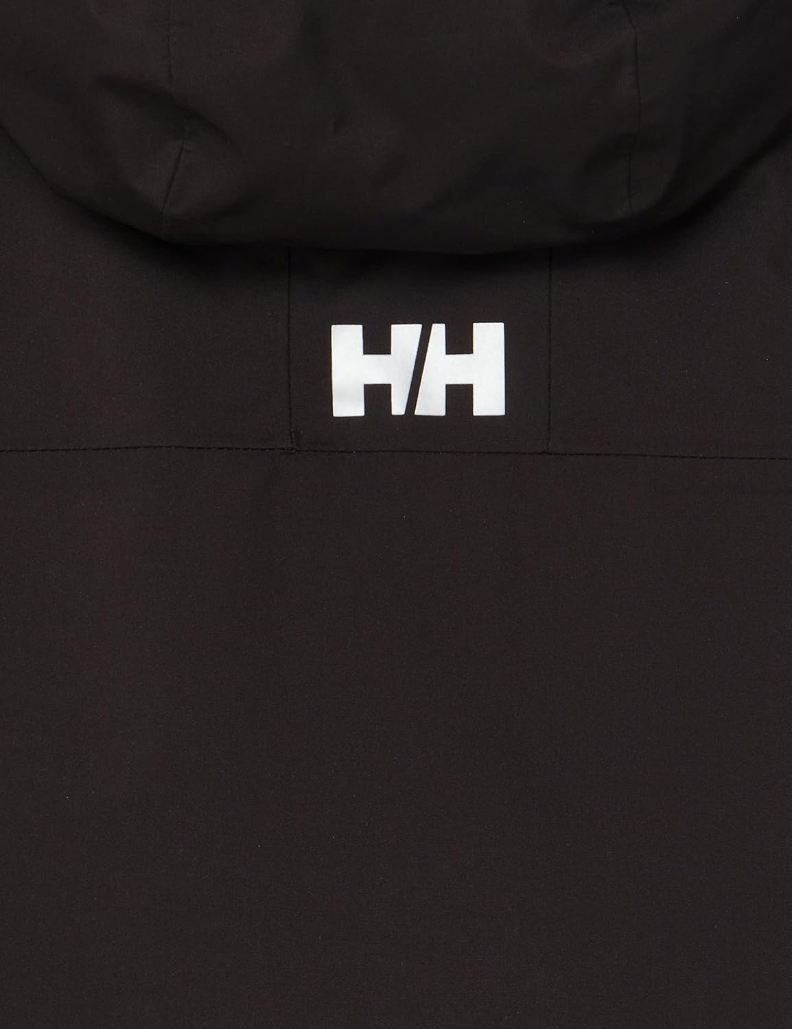 image:imageHelly Hansen Mens Chillblocker Hooded Cis JacketBlack