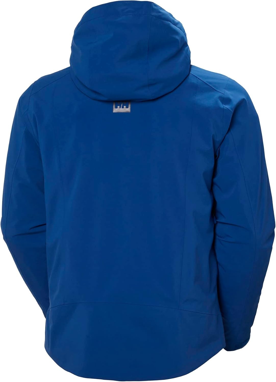 image:imageHellyHansen Mens Alpha 30 Ski Jacket Multiple Colors606 Deep Fjord