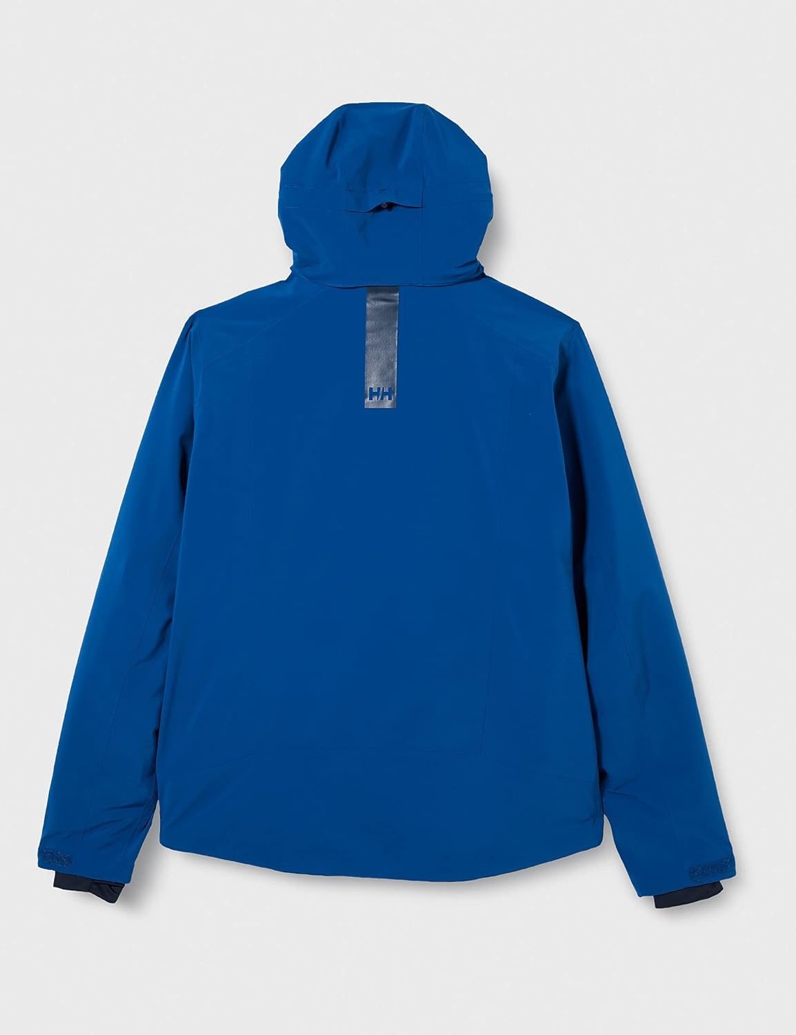 image:imageHellyHansen Mens Alpha 30 Ski Jacket Multiple Colors606 Deep Fjord
