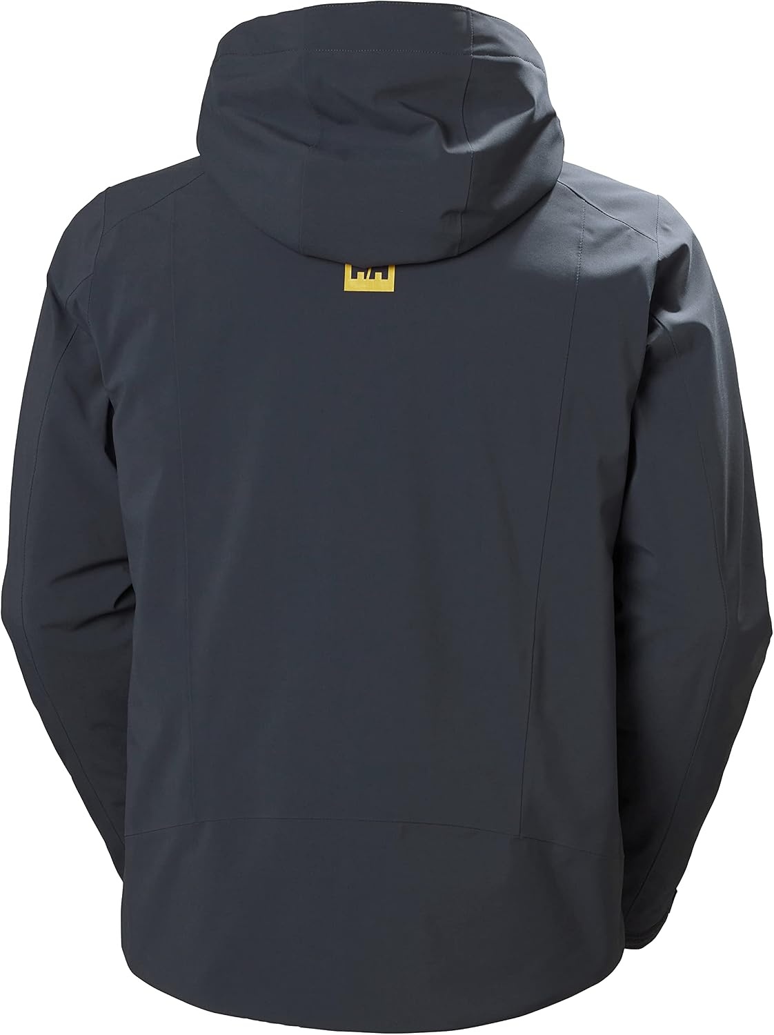 image:imageHellyHansen Mens Alpha 30 Ski Jacket Multiple Colors984 Slate