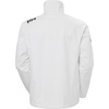 Helly Hansen Crew Sailing Jacket 2.0(001 White)