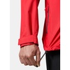 Helly Hansen Crew Sailing Jacket 2.0(162 Red)