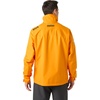 Helly Hansen Crew Sailing Jacket 2.0(303 Ignite Orange)