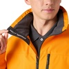 Helly Hansen Crew Sailing Jacket 2.0(303 Ignite Orange)