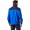 Helly Hansen Crew Sailing Jacket 2.0(542 Cobalt 2.0)