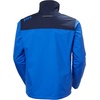 Helly Hansen Crew Sailing Jacket 2.0(542 Cobalt 2.0)
