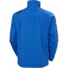 Helly Hansen Crew Sailing Jacket 2.0(543 Cobalt 2.0)