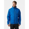 Helly Hansen Crew Sailing Jacket 2.0(543 Cobalt 2.0)
