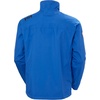 Helly Hansen Crew Sailing Jacket 2.0(543 Cobalt 2.0)