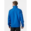 Helly Hansen Crew Sailing Jacket 2.0(543 Cobalt 2.0)