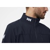 Helly Hansen Crew Sailing Jacket 2.0(597 Navy)