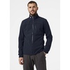 Helly Hansen Crew Sailing Jacket 2.0(597 Navy)