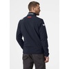 Helly Hansen Crew Sailing Jacket 2.0(597 Navy)