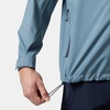 Helly Hansen Crew Sailing Jacket 2.0(601 Washed Navy)