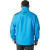 Helly Hansen Crew Sailing Jacket 2.0(645 Cyan)