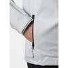 Helly Hansen Crew Sailing Jacket 2.0(853 Grey Fog)