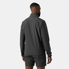 Helly Hansen Crew Sailing Jacket 2.0(980 Ebony)