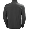 Helly Hansen Crew Sailing Jacket 2.0(980 Ebony)