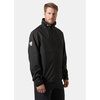 Helly Hansen Crew Sailing Jacket 2.0(990 Black)